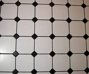 110 - tile