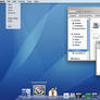 Mac OSX Tiger On Win7