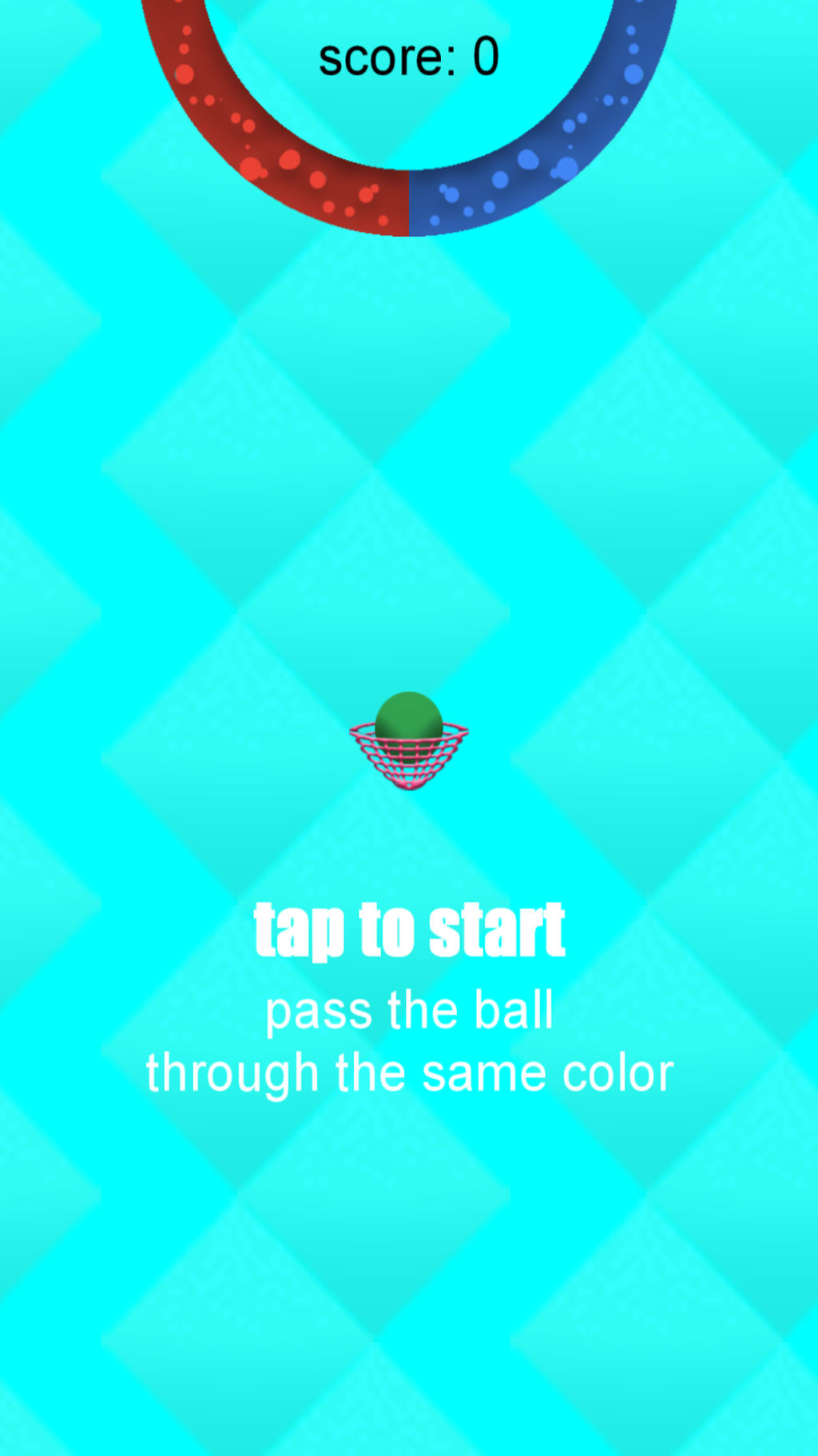 Color Switcher by protheme on DeviantArt