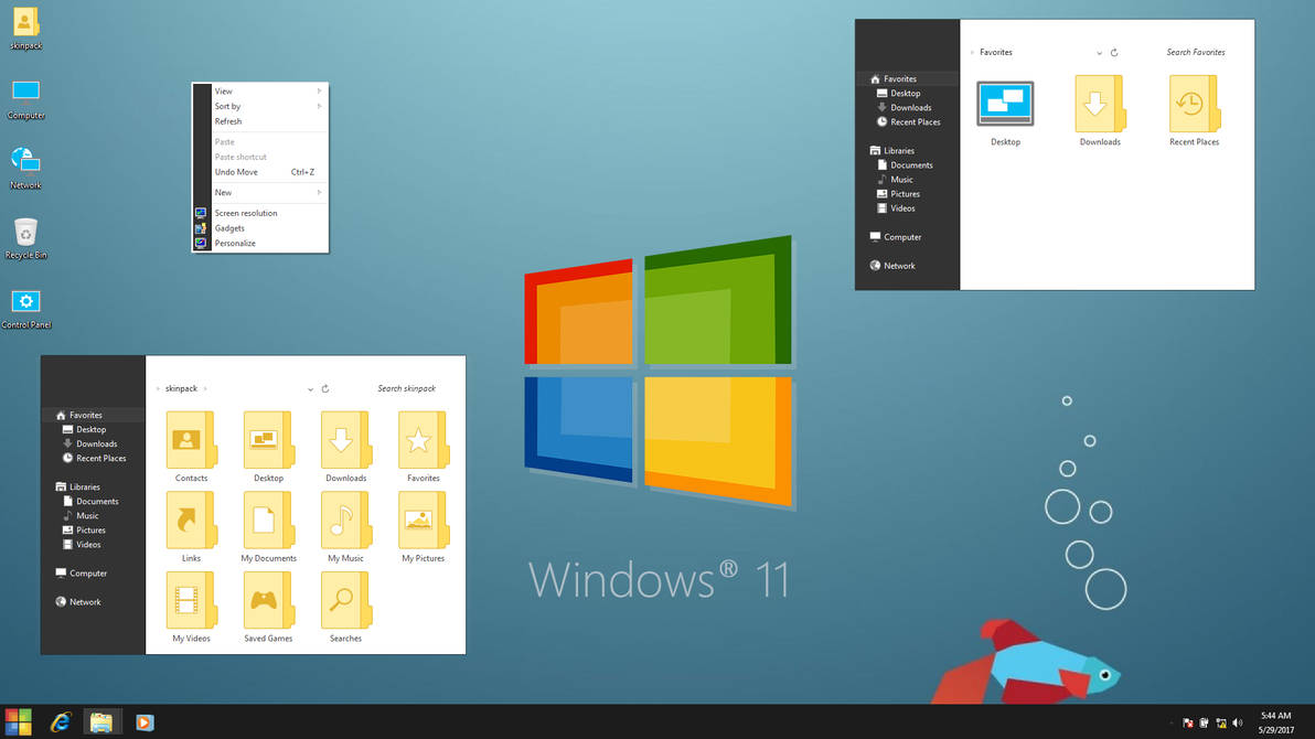 Виндовс 11 расширения файлов. Виндовс 11 Интерфейс. Операционная система Windows 11. Операционная система Microsoft Windows 11 Home. Win 11 Pro.