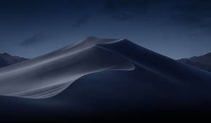 Macos Big Sur Wallpaper By Protheme On Deviantart Macos Big Sur Wallpaper By Protheme On Deviantart