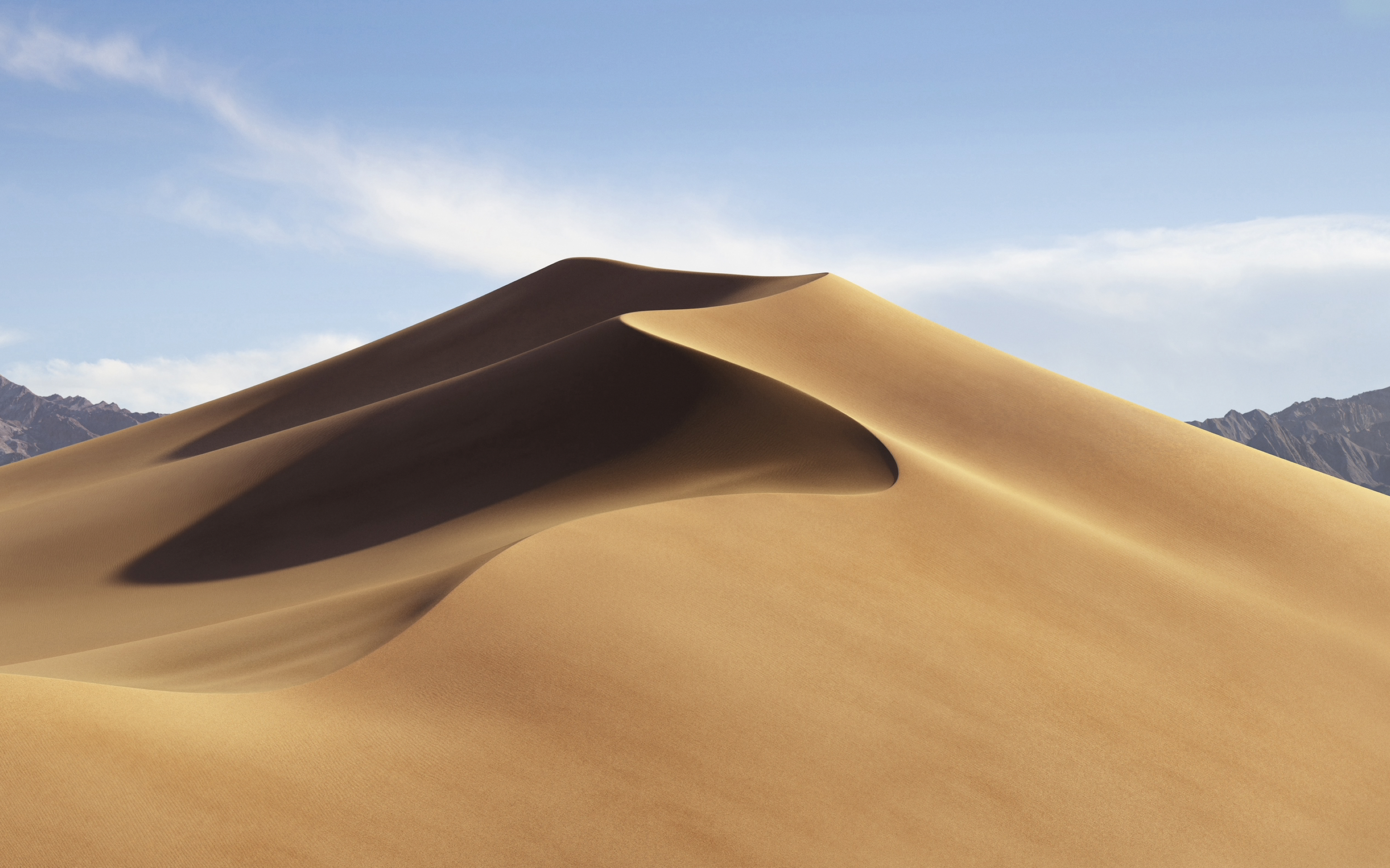 Macos Mojave Light Wallpaper By Protheme On Deviantart Macos Mojave Light Wallpaper By Protheme On Deviantart
