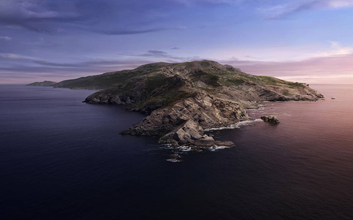 Macos Catalina Wallpaper Skinpack Customize Your Digital World Macos Catalina Wallpaper Skinpack Customize Your Digital World