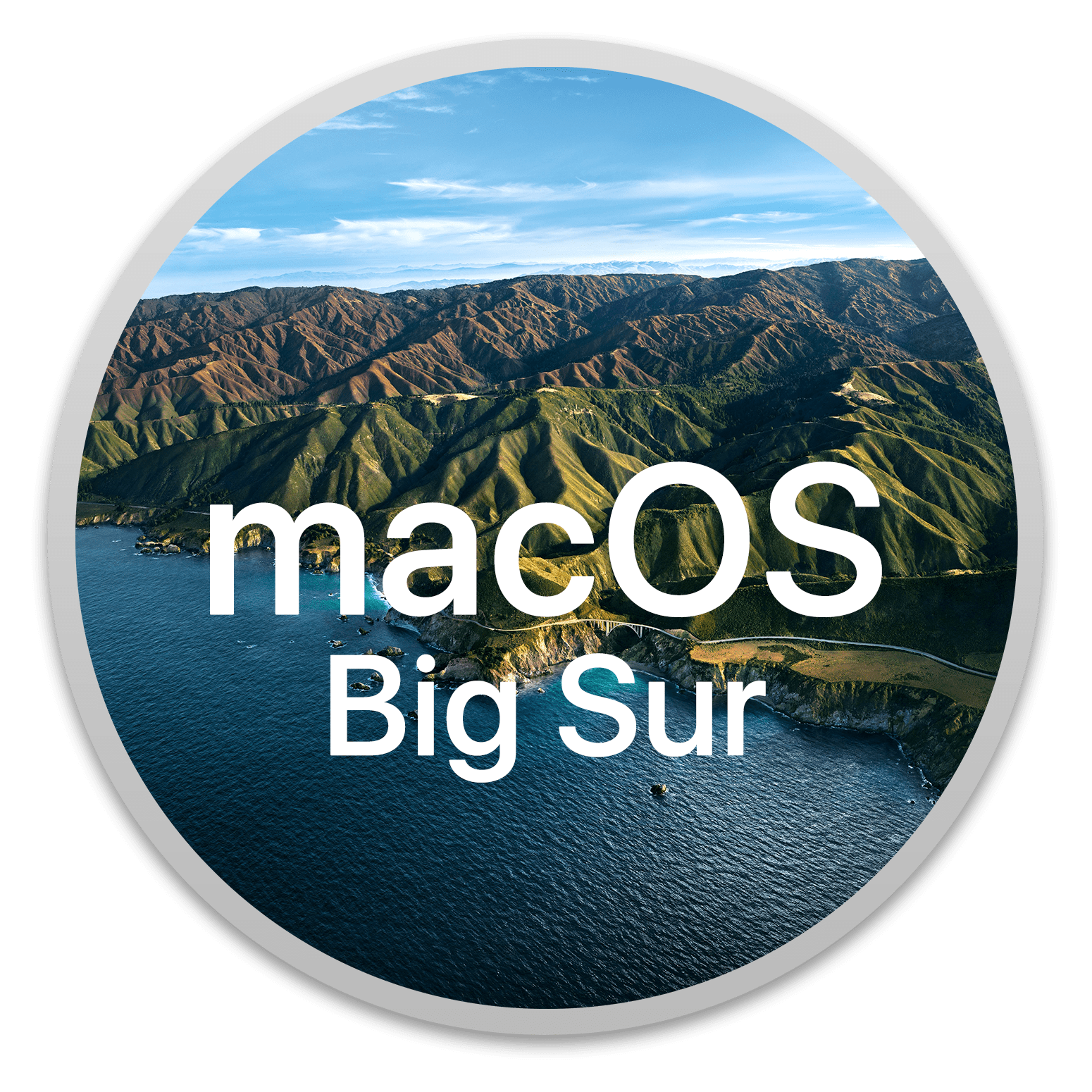 macos Big sur cursor by amberjwa on DeviantArt