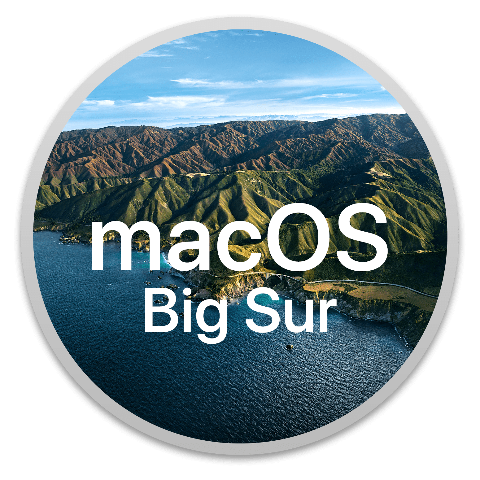 MacOS Big Sur By Protheme On DeviantArt macos-big-sur-by-protheme-on-deviantart
