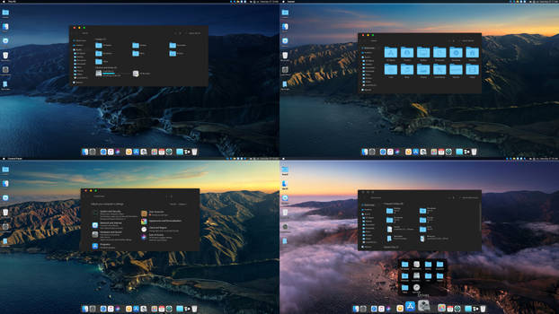 Explore the Best Sur Art | DeviantArt