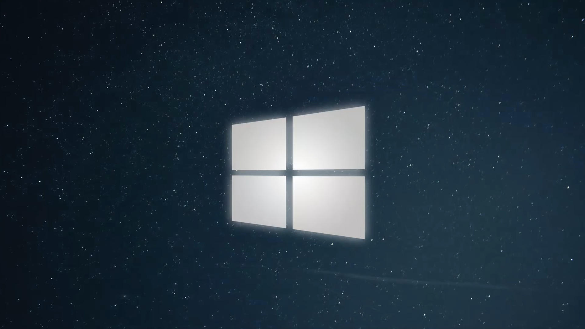 Windows 10 Dark Wallpaper By Protheme On Deviantart