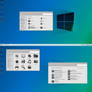 Windows 11 Modern theme for Windows 10