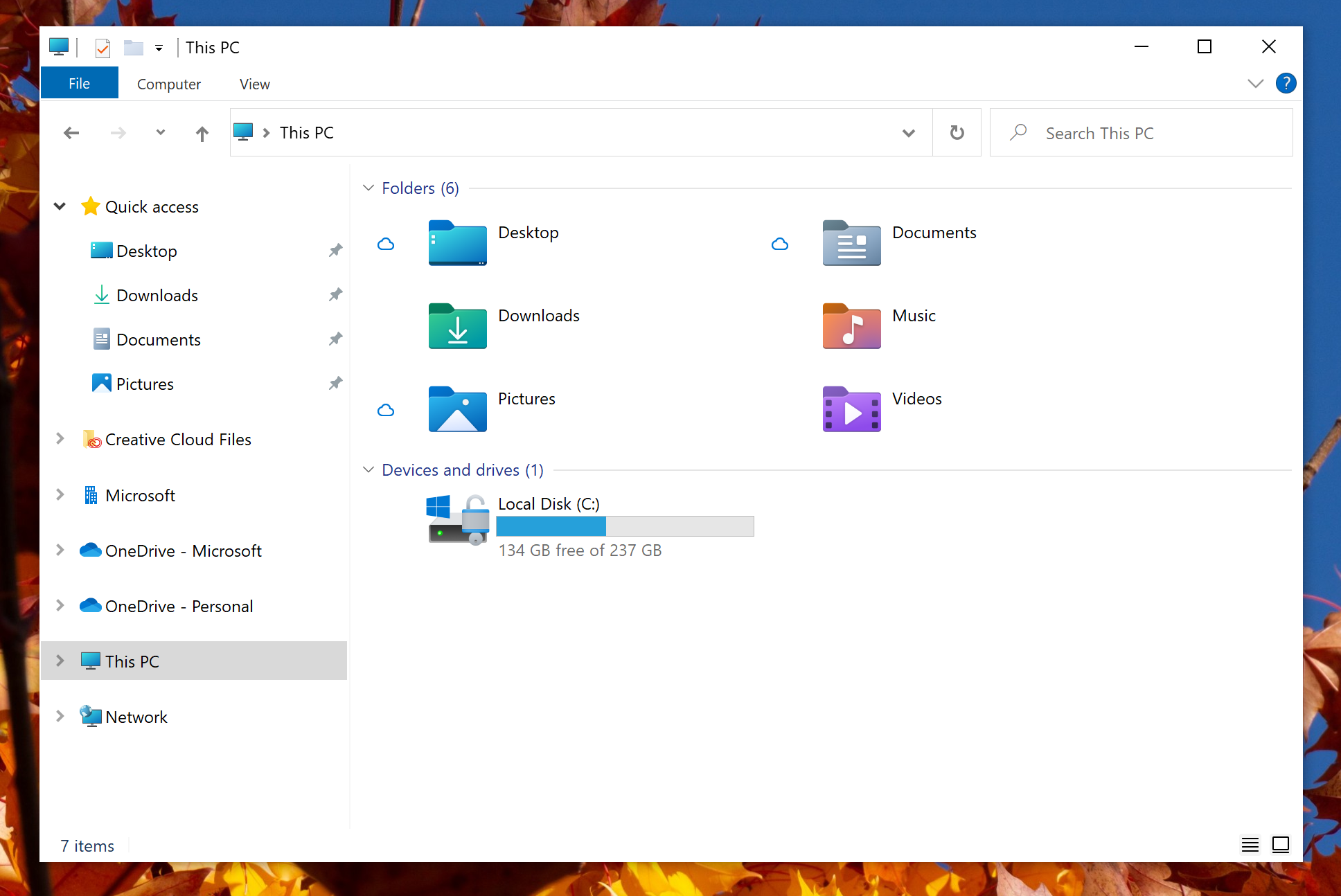 Windows 10 New Icons By Protheme On DeviantArt windows-10-new-icons-by-protheme-on-deviantart