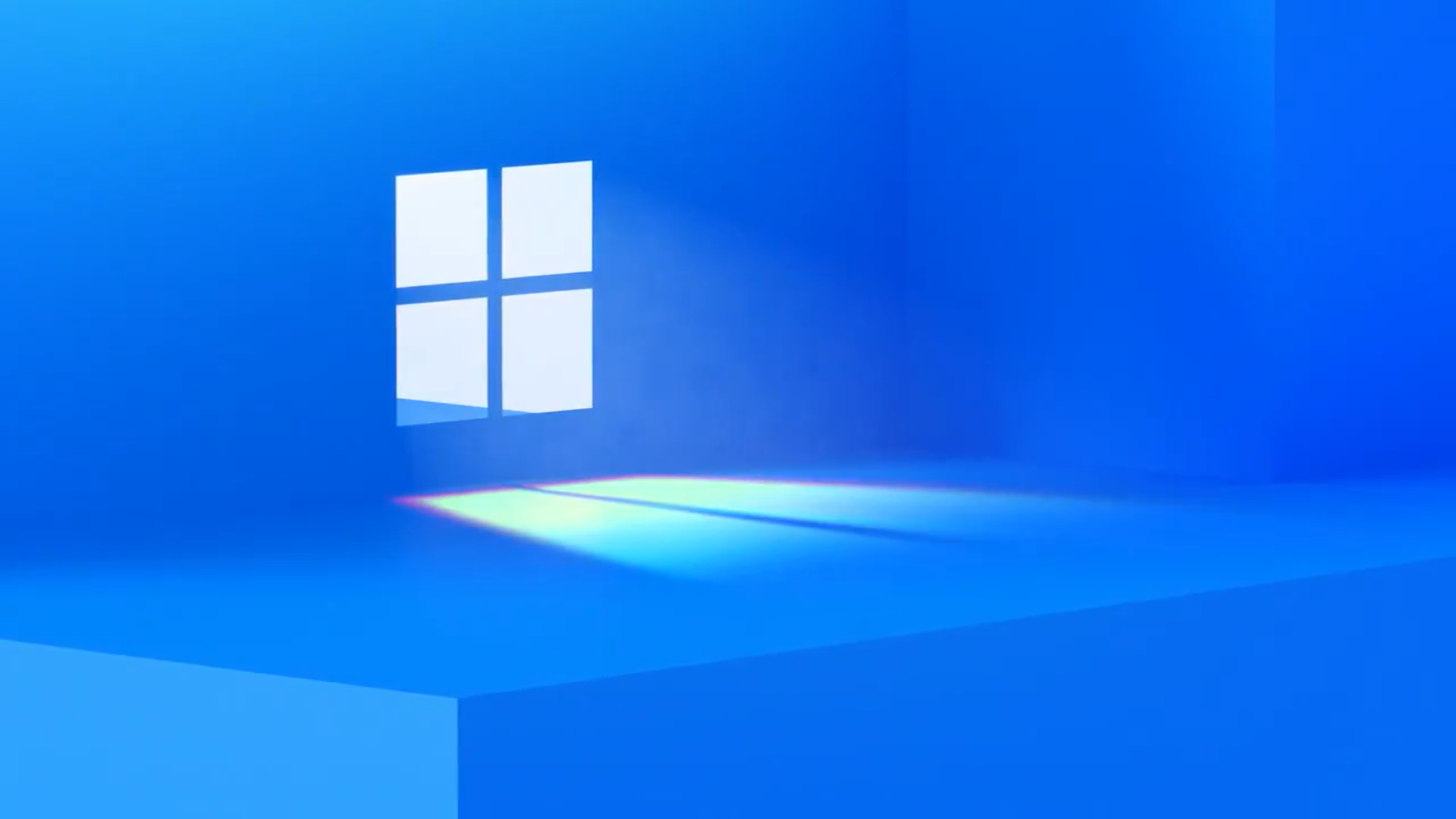 Windows 11 Wallpaper By Protheme On Deviantart