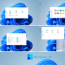 Windows 11 Theme for Windows 10