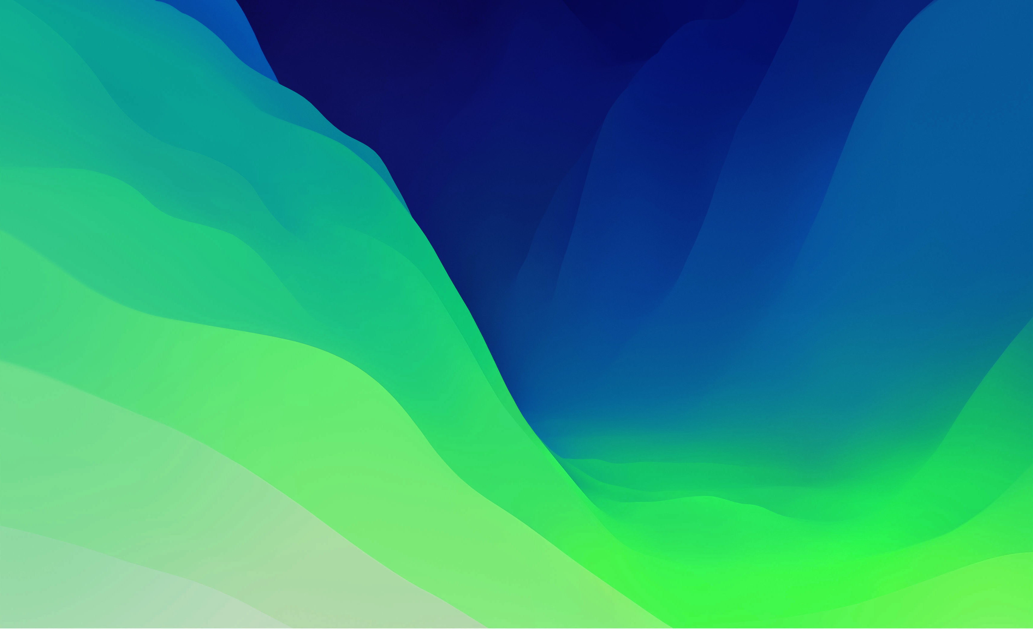 Monterey Wallpaper by protheme on DeviantArt Monterey Wallpaper by protheme on DeviantArt