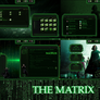 The Matrix Permium Theme for Windows 10