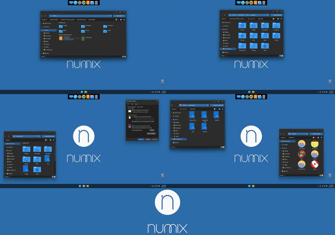 numix_blue_theme_for_windows_11_by_protheme_dezu18s-pre.jpg?token=eyJ0eXAiOiJKV1QiLCJhbGciOiJIUzI1NiJ9.eyJzdWIiOiJ1cm46YXBwOjdlMGQxODg5ODIyNjQzNzNhNWYwZDQxNWVhMGQyNmUwIiwiaXNzIjoidXJuOmFwcDo3ZTBkMTg4OTgyMjY0MzczYTVmMGQ0MTVlYTBkMjZlMCIsIm9iaiI6W1t7ImhlaWdodCI6Ijw9MzM3NCIsInBhdGgiOiJcL2ZcLzI0NWY0NTcxLTE0ZDQtNDA2OS05MGE3LTI1OWIyOTcxMjI5ZlwvZGV6dTE4cy01MGE2NmU2My1hNWE3LTQ4ZmQtOTA0Yy0yNWUzZDU5ZWU1ODcucG5nIiwid2lkdGgiOiI8PTQ4MDAifV1dLCJhdWQiOlsidXJuOnNlcnZpY2U6aW1hZ2Uub3BlcmF0aW9ucyJdfQ.QEHg6DCug-mjKSgLC0vYxT7hDA9_EfvOMrfiLOairq8