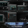 Crysis Permium Theme for Windows 10
