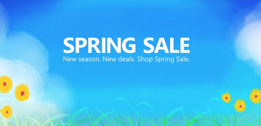 Spring sale 2024. Spring sale. Весенний sale. Spring sale 1200х515 px. Aura: Spring sale.