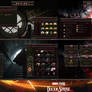 DOCTOR STRANGE Premium Theme for Windows 11