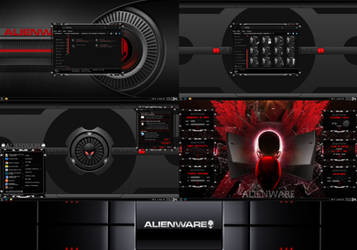 protheme - Professional, Interface Designer | DeviantArt