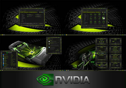 Explore the Best Visualstyle Art | DeviantArt