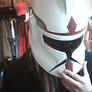 Hey Clone trooper