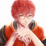 707