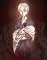 Lavinia