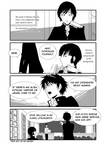 TJH: Sky Princess 4 by chantilin