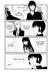 TJH: Sky Princess 9 by chantilin