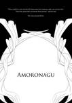TJH: Amoronagu 2 by chantilin