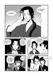 TJH: Amoronagu 6 by chantilin