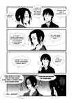 TJH: Amoronagu 7 by chantilin