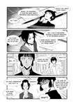 TJH: Amoronagu 8 by chantilin