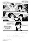 TJH: Amoronagu 9 by chantilin