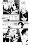 PPC 4-1 by chantilin