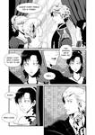 PPC 4-2 by chantilin