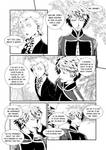 PPC 4-4 by chantilin