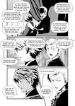 PPC 4-5 by chantilin