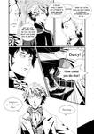 PPC 4-7 by chantilin