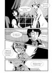 PPC 4-8 by chantilin