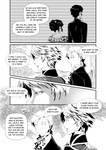 PPC 4-11 by chantilin