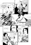 PPC 4-12 by chantilin