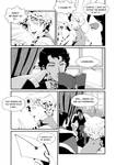 PPC 4-13 by chantilin