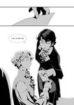 PPC 4-14 by chantilin