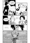 PPC 4-15 by chantilin