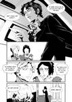 PPC 4-16 by chantilin