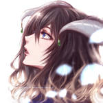 Miriam
