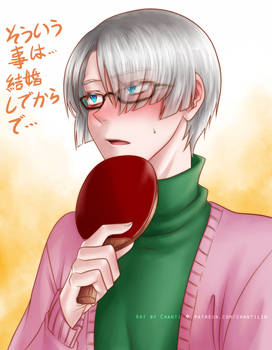 Explore The Best 男子高校生blキャラ化 Art Deviantart Explore The Best 男子高校生blキャラ化 Art Deviantart