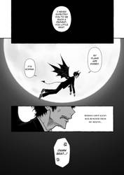 Incubus Adachi P.11 [end]