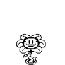 Flowey v2