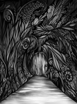 Illusion. by smackfoo
